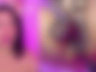 Live cam show with SugARandNibbles - Sex on Camsoda