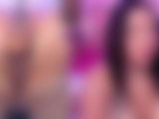 Live cam show with SugARandNibbles - Orgasm on iamadamtest123.com