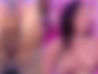 SugARandNibbles's Live Sex Cam Show