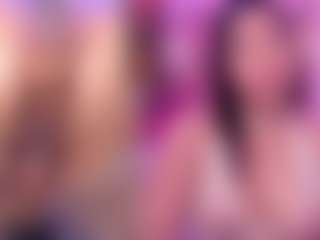 Live cam show with SugARandNibbles - Curvy Small Tits on mypornchat.com