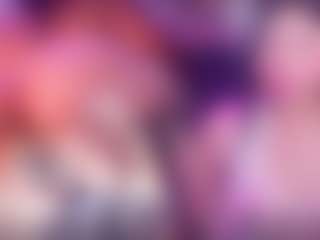 SugARandNibbles's Live Sex Cam Show