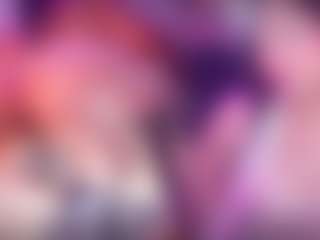 SugARandNibbles's Live Sex Cam Show