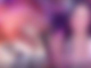 SugARandNibbles's Live Sex Cam Show