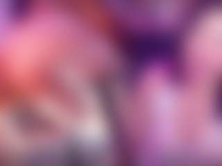 SugARandNibbles's Live Sex Cam Show