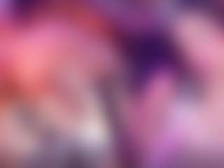 SugARandNibbles's Live Sex Cam Show