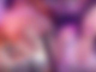 SugARandNibbles's Live Sex Cam Show