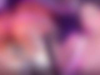 SugARandNibbles's Live Sex Cam Show