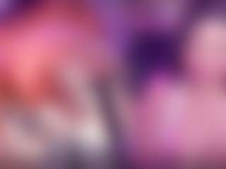 SugARandNibbles's Live Sex Cam Show