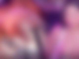 SugARandNibbles's Live Sex Cam Show