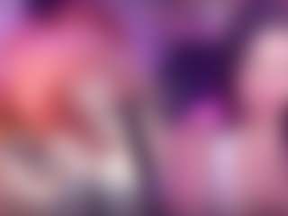 Live cam show with SugARandNibbles - Twerk on camwithhim.com
