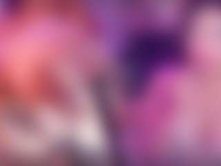 SugARandNibbles's Live Sex Cam Show