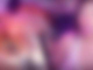 SugARandNibbles's Live Sex Cam Show