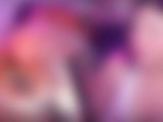 SugARandNibbles's Live Sex Cam Show