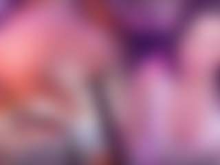 SugARandNibbles's Live Sex Cam Show