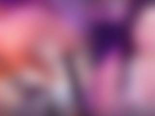 SugARandNibbles's Live Sex Cam Show