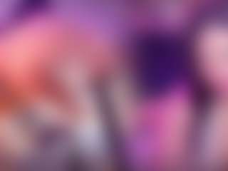 SugARandNibbles's Live Sex Cam Show