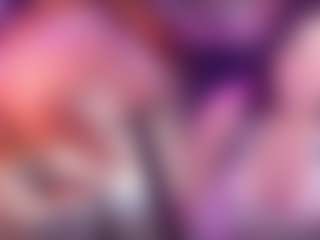 SugARandNibbles's Live Sex Cam Show