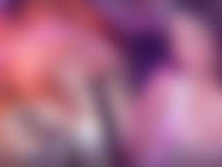 SugARandNibbles's Live Sex Cam Show