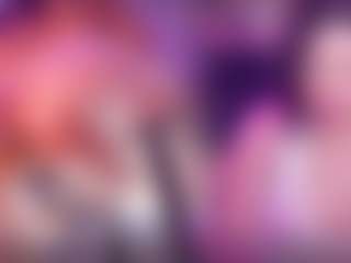 SugARandNibbles's Live Sex Cam Show