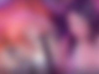 SugARandNibbles's Live Sex Cam Show