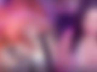 SugARandNibbles's Live Sex Cam Show
