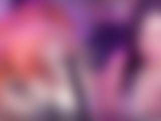 SugARandNibbles's Live Sex Cam Show