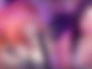 SugARandNibbles's Live Sex Cam Show