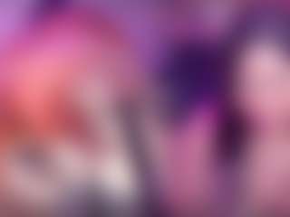 SugARandNibbles's Live Sex Cam Show