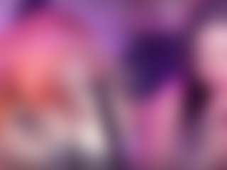 SugARandNibbles's Live Sex Cam Show