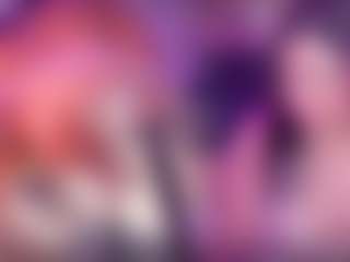 SugARandNibbles's Live Sex Cam Show