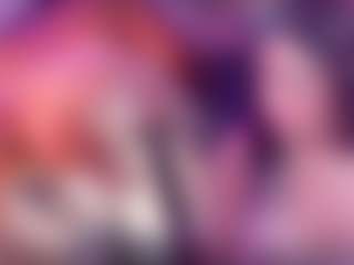 SugARandNibbles's Live Sex Cam Show