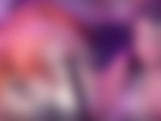 SugARandNibbles's Live Sex Cam Show