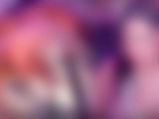 SugARandNibbles's Live Sex Cam Show
