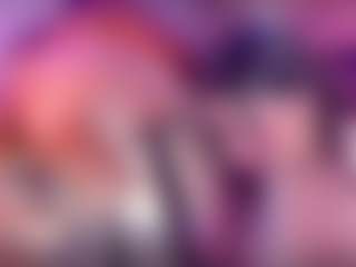 SugARandNibbles's Live Sex Cam Show