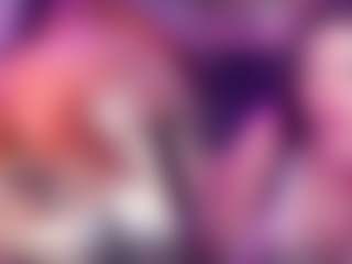 SugARandNibbles's Live Sex Cam Show