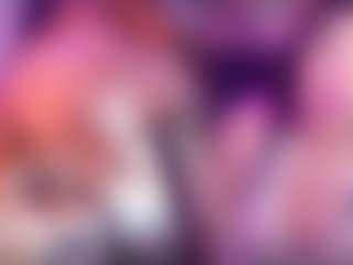 SugARandNibbles's Live Sex Cam Show