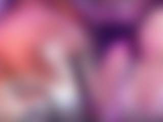 SugARandNibbles's Live Sex Cam Show