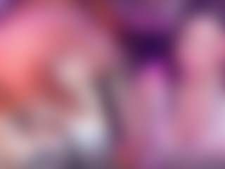 SugARandNibbles's Live Sex Cam Show