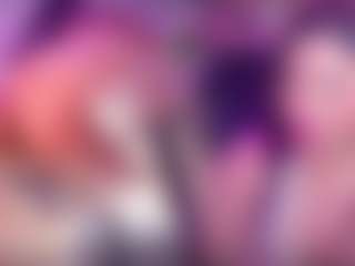 SugARandNibbles's Live Sex Cam Show