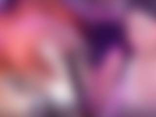 SugARandNibbles's Live Sex Cam Show