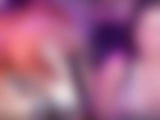 SugARandNibbles's Live Sex Cam Show