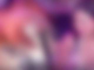 SugARandNibbles's Live Sex Cam Show