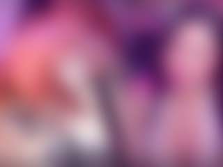 SugARandNibbles's Live Sex Cam Show