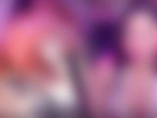 SugARandNibbles's Live Sex Cam Show