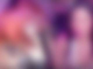 SugARandNibbles's Live Sex Cam Show