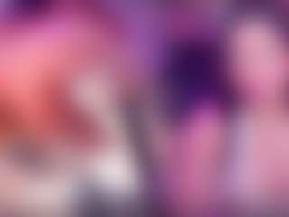 SugARandNibbles's Live Sex Cam Show