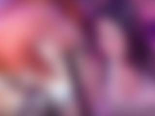 Show de Sexo ao Vivo na Câmera de SugARandNibbles