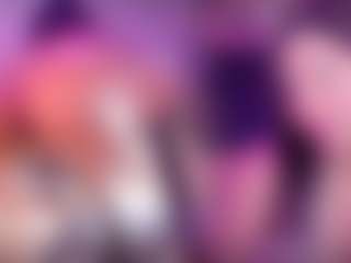 SugARandNibbles's Live Sex Cam Show