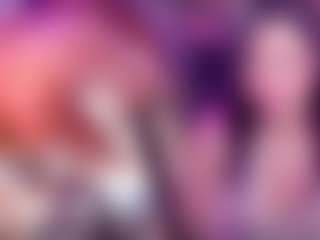 SugARandNibbles's Live Sex Cam Show