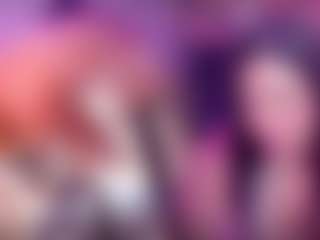 SugARandNibbles's Live Sex Cam Show